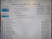 Parduodu Nvme Samsung 980 SSD - nuotraukos Nr. 2
