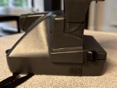 Polaroid 636 Closeup - nuotraukos Nr. 2