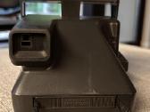 Polaroid 636 Closeup - nuotraukos Nr. 3