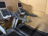 Bėgimo takelis Precor Usa