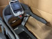 Bėgimo takelis Precor Usa - nuotraukos Nr. 2