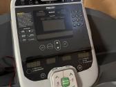 Bėgimo takelis Precor Usa - nuotraukos Nr. 3