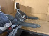 Bėgimo takelis Precor Usa - nuotraukos Nr. 4