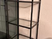 Ikea lentyna Ikea Vittsjö