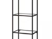 Ikea lentyna Ikea Vittsjö - nuotraukos Nr. 2