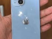 iPhone 14 - nuotraukos Nr. 2