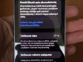 iPhone 14 - nuotraukos Nr. 3