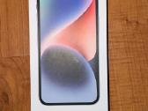 iPhone 14 - nuotraukos Nr. 4
