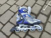 Riedučiai Rollerblade 46 dydis