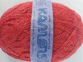 Mezgimo siūlai vilnoniai Rygos gamybos 1kg - nuotraukos Nr. 3