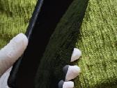 Xiaomi 14 ultra 16gb RAM/ 1 TB atminties - nuotraukos Nr. 9