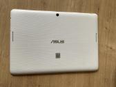 Asus K00a Planšetė su defektu - nuotraukos Nr. 2