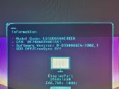 Rx 9070/7600x/32gb RAM - nuotraukos Nr. 5