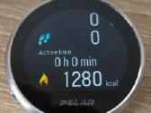 Polar Ignite - nuotraukos Nr. 3