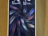 iPhone 16 pro max 256gb - nuotraukos Nr. 2