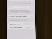 iPhone 16 pro max 256gb - nuotraukos Nr. 3