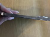 iPhone 16 pro max 256gb - nuotraukos Nr. 4