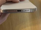 iPhone 16 pro max 256gb - nuotraukos Nr. 5