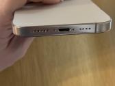 iPhone 16 pro max 256gb - nuotraukos Nr. 6