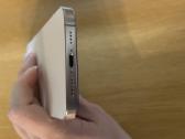 iPhone 16 pro max 256gb - nuotraukos Nr. 7