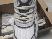 Asics Cream - nuotraukos Nr. 3