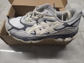 Asics Cream - nuotraukos Nr. 2