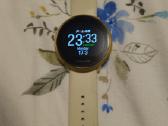 Polar Ignite 2