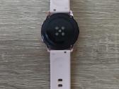 Samsung Galaxy Watch Active - nuotraukos Nr. 2