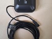 Vejos roboto Segway Navimow Efls Rtk antena