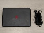 Hp Omen 15