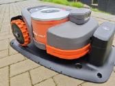 Segway Navimow H1500 - 15arų - nuotraukos Nr. 2