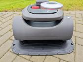 Segway Navimow H1500 - 15arų - nuotraukos Nr. 5