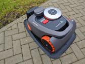 Segway Navimow H1500 - 15arų - nuotraukos Nr. 6