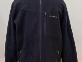 Eddie Bauer Polartec bliuzonas