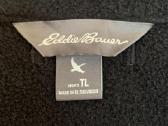 Eddie Bauer Polartec bliuzonas - nuotraukos Nr. 4