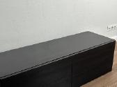 Ikea besta spintelė