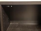 Ikea besta spintelė - nuotraukos Nr. 3