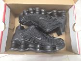 Nike Shox