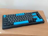 Aklo 5075 B plus and Akko 3084 B plus - nuotraukos Nr. 8