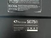 Aklo 5075 B plus and Akko 3084 B plus - nuotraukos Nr. 13
