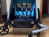 Thule lite 2