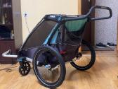 Thule lite 2 - nuotraukos Nr. 2