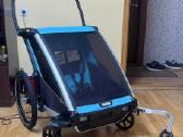 Thule lite 2 - nuotraukos Nr. 3