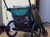 Thule lite 2 - nuotraukos Nr. 5