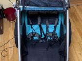 Thule lite 2 - nuotraukos Nr. 6