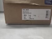 Asics Cream - nuotraukos Nr. 6