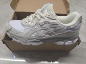 Asics Cream - nuotraukos Nr. 2