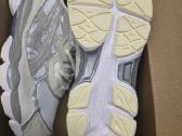 Asics Cream - nuotraukos Nr. 5