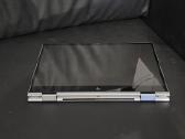 Hp Elitebook 830 G8 i7 11th 32gb 1tb Touch - nuotraukos Nr. 4