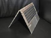 Hp Elitebook 830 G8 i7 11th 32gb 1tb Touch - nuotraukos Nr. 3